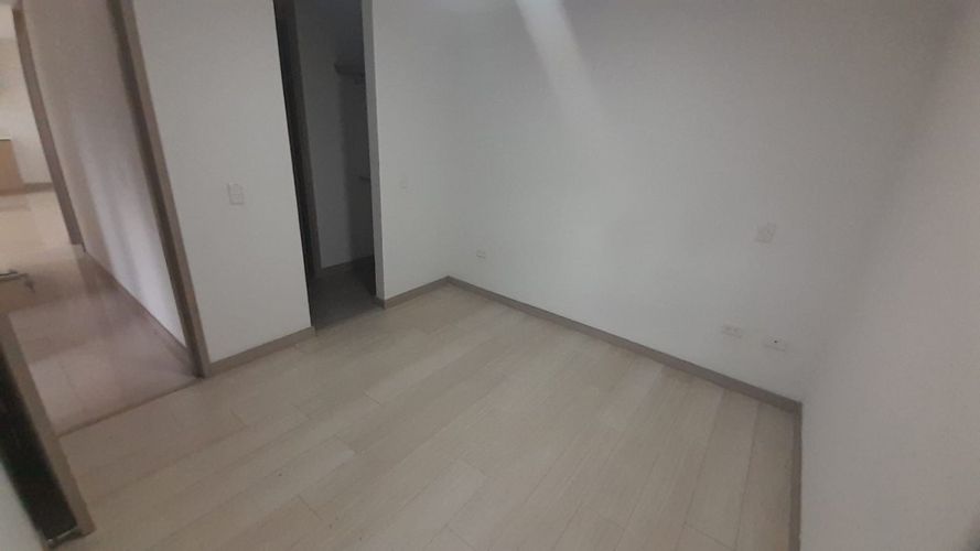 Apartamento en Arriendo en El Carmelo II, Sabaneta - Miniatura 17