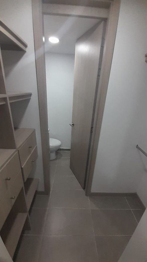 Apartamento en Arriendo en El Carmelo II, Sabaneta - Miniatura 18