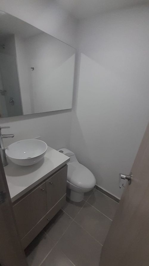 Apartamento en Arriendo en El Carmelo II, Sabaneta - Miniatura 19