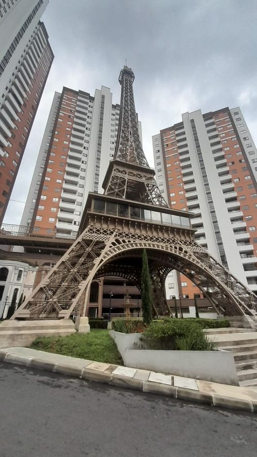 Apartamento en Arriendo en El Carmelo II, Sabaneta - Miniatura 20