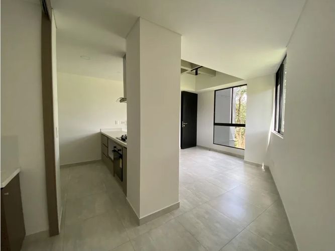 Apartaestudio en Arriendo en Avenida Centenario, Armenia - Miniatura 2
