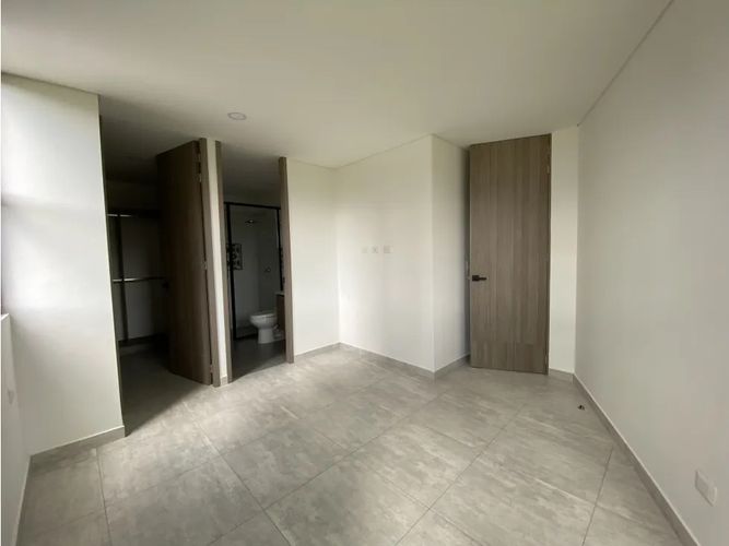 Apartaestudio en Arriendo en Avenida Centenario, Armenia - Miniatura 3