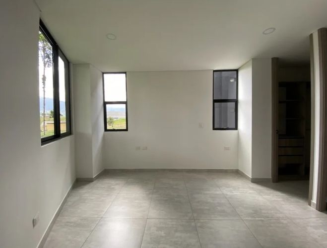 Apartaestudio en Arriendo en Avenida Centenario, Armenia - Miniatura 4