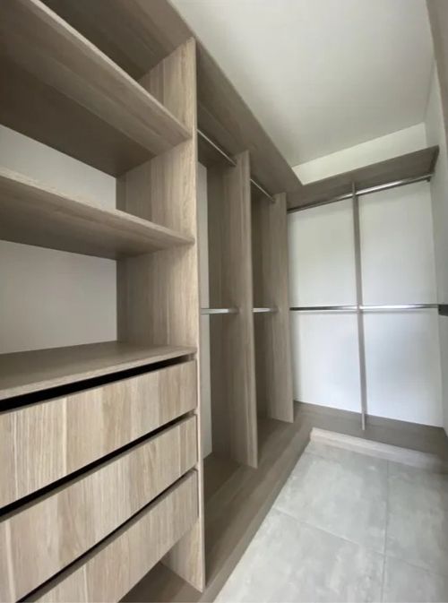 Apartaestudio en Arriendo en Avenida Centenario, Armenia - Miniatura 5