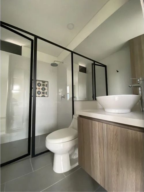Apartaestudio en Arriendo en Avenida Centenario, Armenia - Miniatura 6