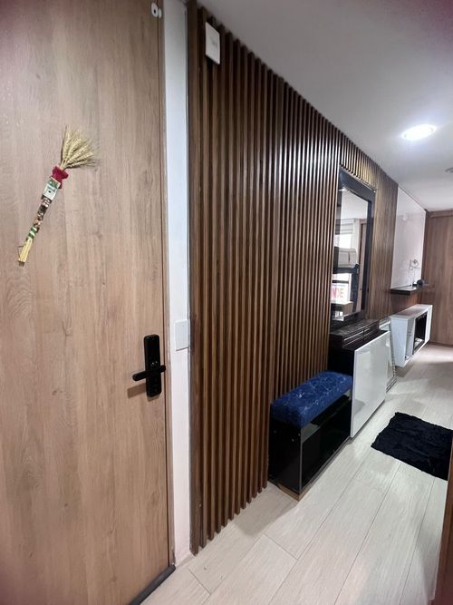 Apartaestudio en Venta en Zona chapinero, Bogotá - Miniatura 4