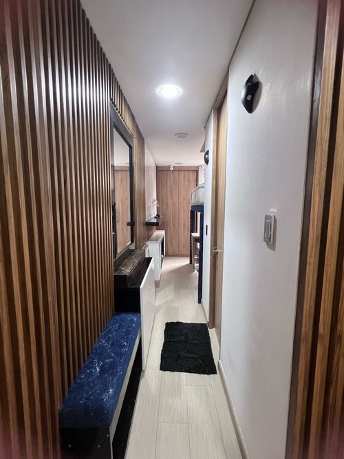 Apartaestudio en Venta en Zona chapinero, Bogotá - Miniatura 8