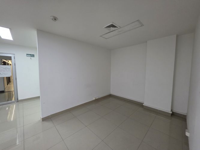 Oficina en Venta en Guadalupe, Dosquebradas - Miniatura 8