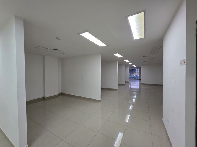 Oficina en Venta en Guadalupe, Dosquebradas - Miniatura 11