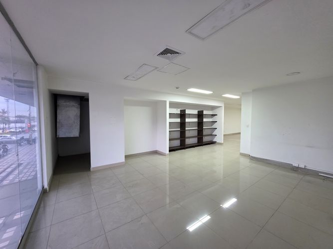 Oficina en Venta en Guadalupe, Dosquebradas - Miniatura 15