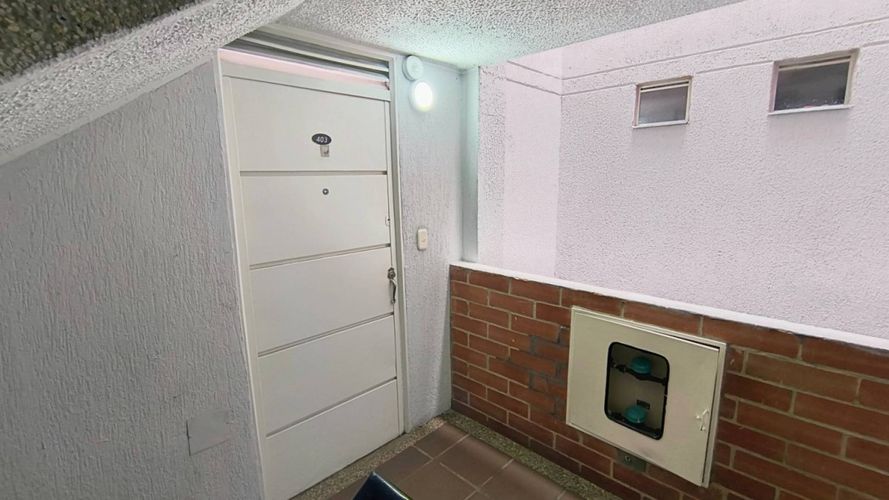 Apartamento en Venta en Ciudad Tintal, Bogotá - Miniatura 4