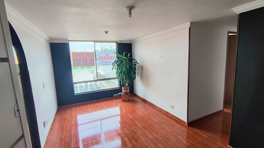 Apartamento en Venta en Ciudad Tintal, Bogotá - Miniatura 5