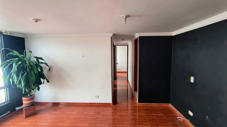 Apartamento en Venta en Ciudad Tintal, Bogotá - Miniatura 10