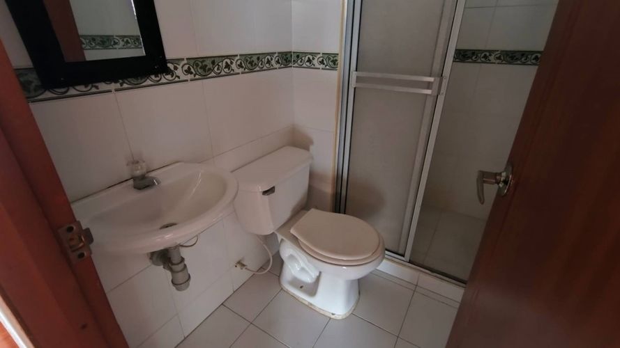 Apartamento en Venta en Ciudad Tintal, Bogotá - Miniatura 11