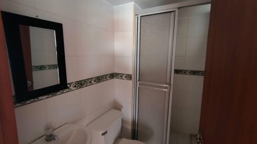 Apartamento en Venta en Ciudad Tintal, Bogotá - Miniatura 12