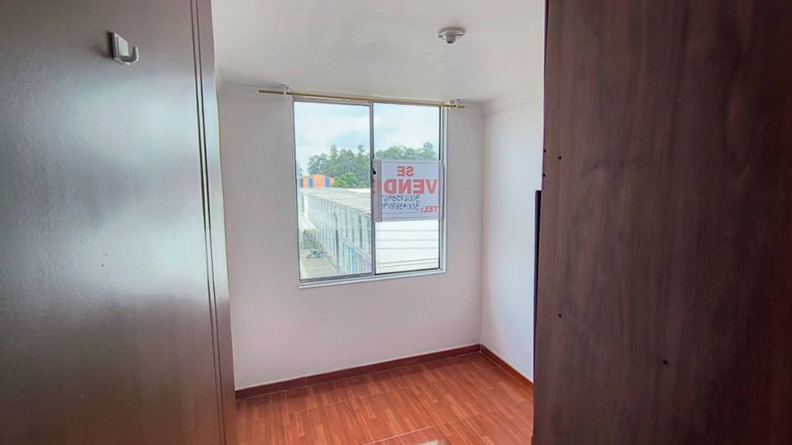Apartamento en Venta en Ciudad Tintal, Bogotá - Miniatura 13