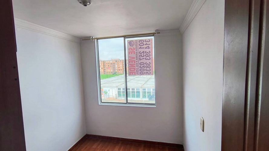 Apartamento en Venta en Ciudad Tintal, Bogotá - Miniatura 15