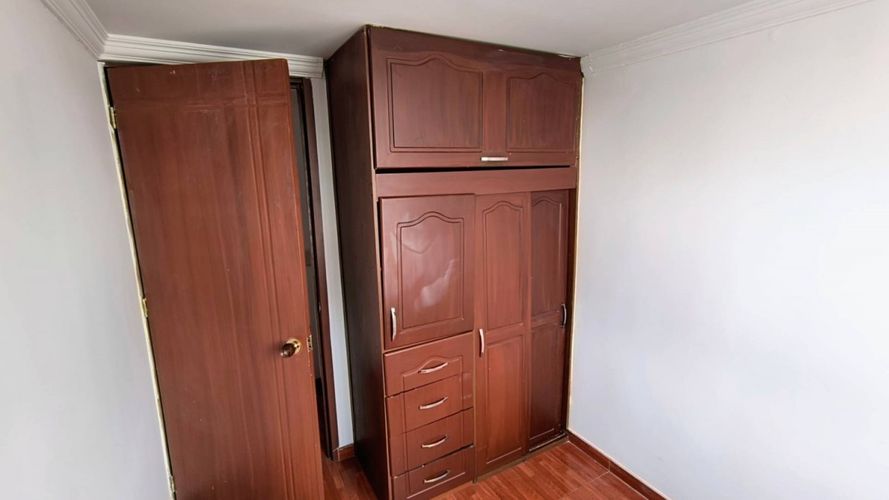 Apartamento en Venta en Ciudad Tintal, Bogotá - Miniatura 16
