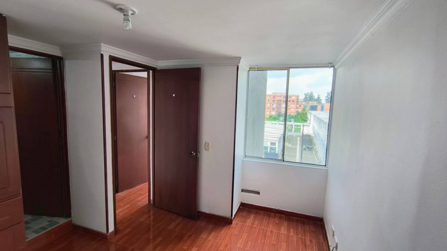 Apartamento en Venta en Ciudad Tintal, Bogotá - Miniatura 18