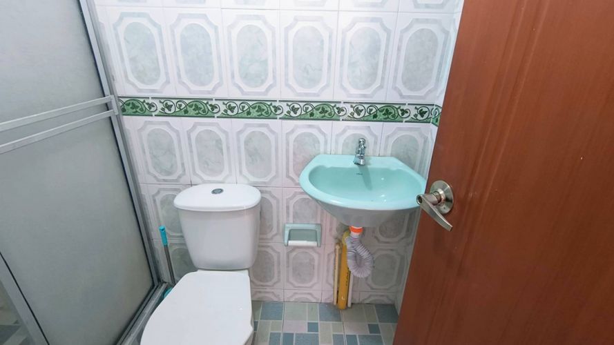 Apartamento en Venta en Ciudad Tintal, Bogotá - Miniatura 19