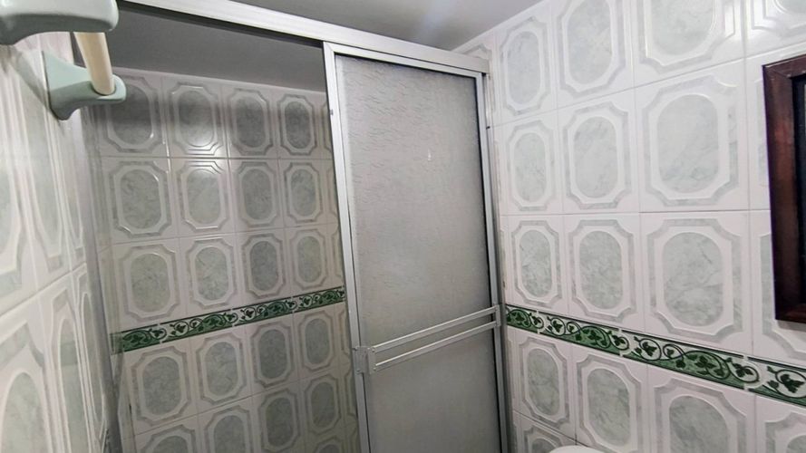 Apartamento en Venta en Ciudad Tintal, Bogotá - Miniatura 20