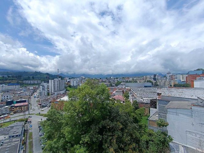 Apartamento en Venta en Milan, Manizales - Miniatura 3