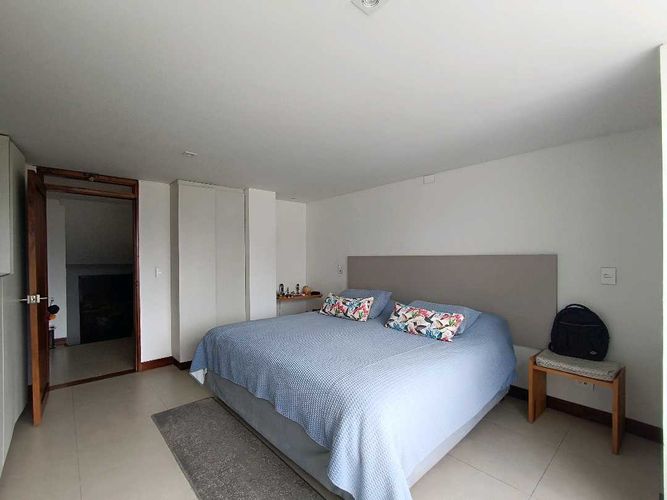Apartamento en Venta en Milan, Manizales - Miniatura 4