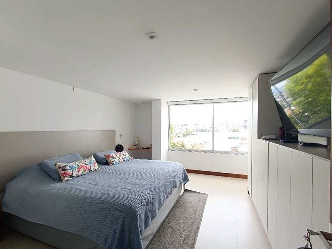 Apartamento en Venta en Milan, Manizales - Miniatura 5