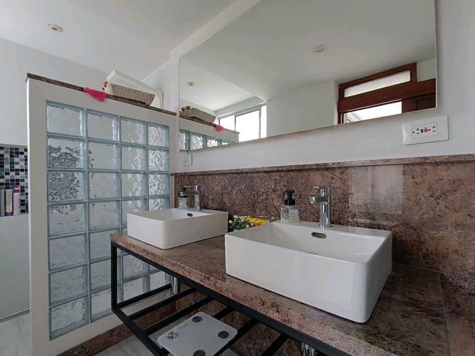 Apartamento en Venta en Milan, Manizales - Miniatura 6