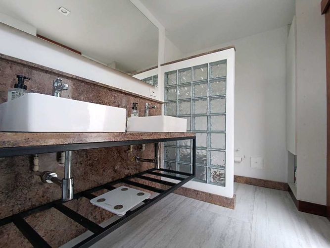 Apartamento en Venta en Milan, Manizales - Miniatura 7