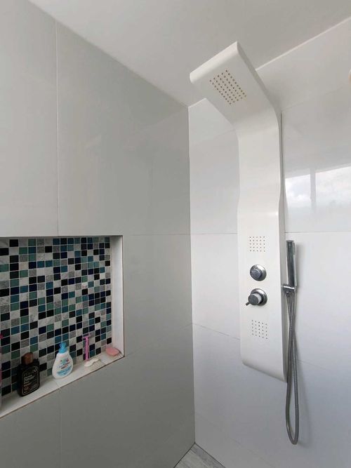 Apartamento en Venta en Milan, Manizales - Miniatura 8