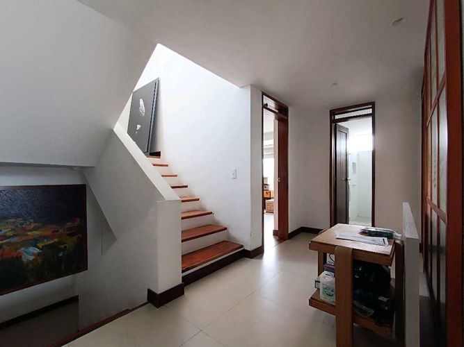 Apartamento en Venta en Milan, Manizales - Miniatura 9