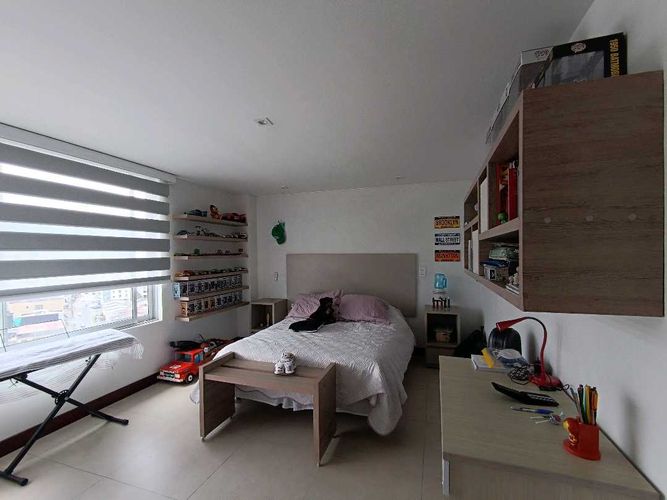 Apartamento en Venta en Milan, Manizales - Miniatura 10