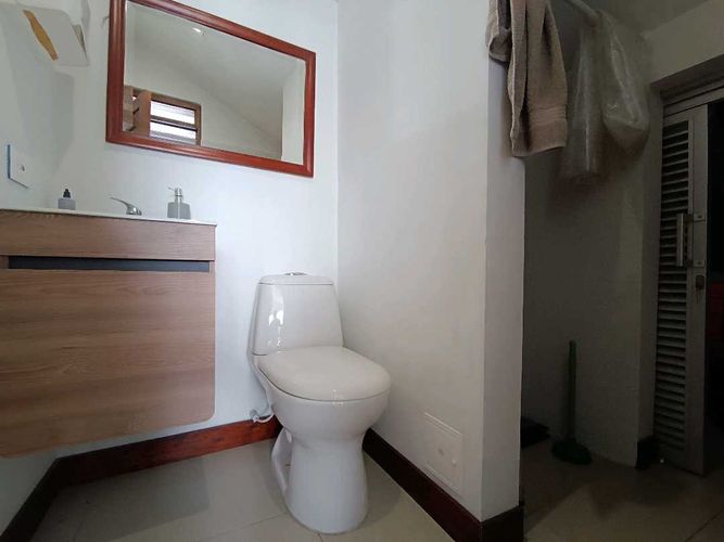 Apartamento en Venta en Milan, Manizales - Miniatura 11