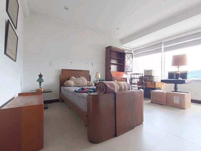 Apartamento en Venta en Milan, Manizales - Miniatura 12