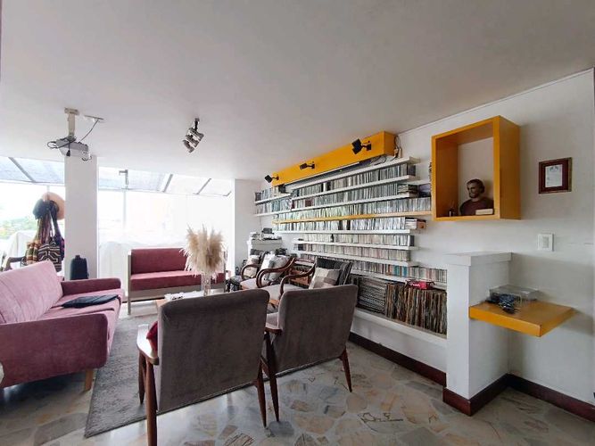Apartamento en Venta en Milan, Manizales - Miniatura 13