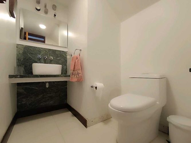 Apartamento en Venta en Milan, Manizales - Miniatura 14