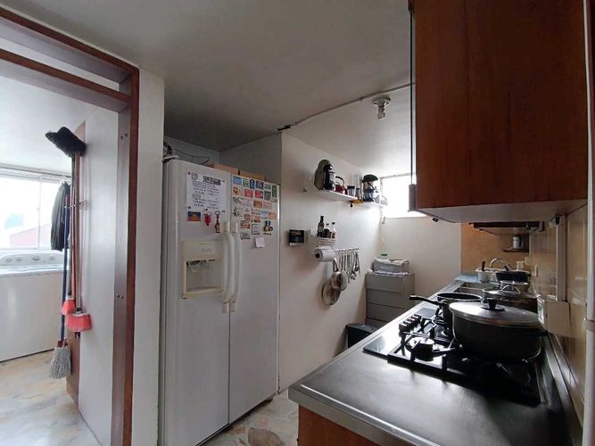 Apartamento en Venta en Milan, Manizales - Miniatura 15