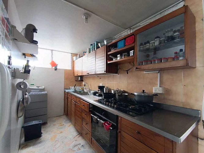 Apartamento en Venta en Milan, Manizales - Miniatura 16