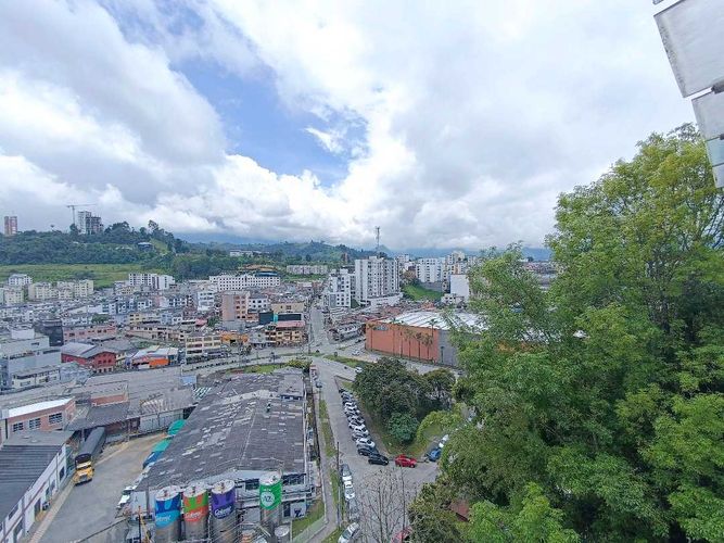 Apartamento en Venta en Milan, Manizales - Miniatura 17