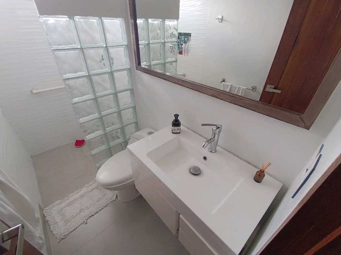 Apartamento en Venta en Milan, Manizales - Miniatura 19