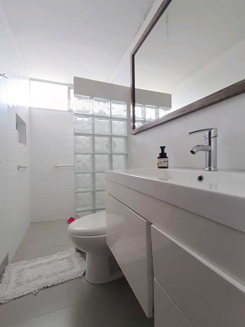 Apartamento en Venta en Milan, Manizales - Miniatura 20
