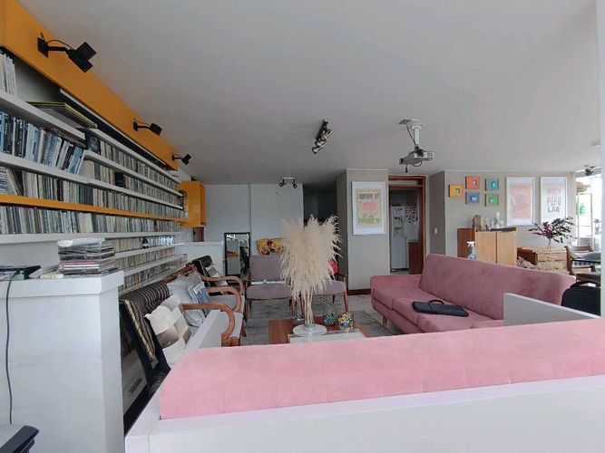 Apartamento en Venta en Milan, Manizales - Miniatura 21