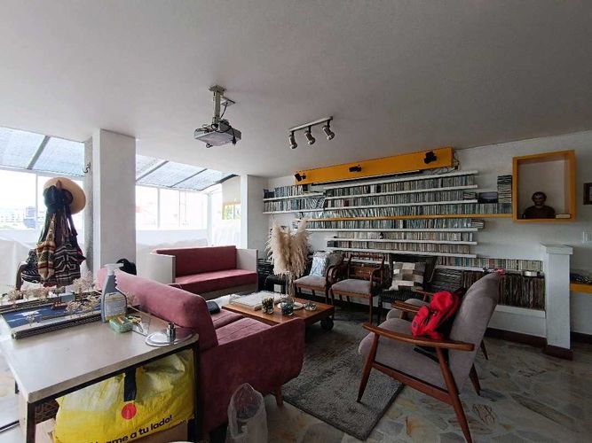Apartamento en Venta en Milan, Manizales - Miniatura 22