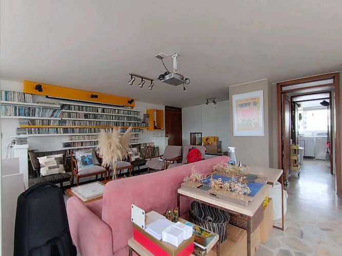 Apartamento en Venta en Milan, Manizales - Miniatura 23