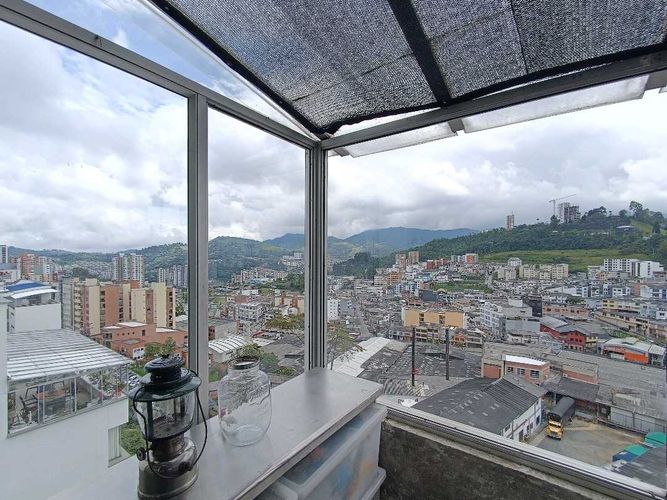 Apartamento en Venta en Milan, Manizales - Miniatura 24