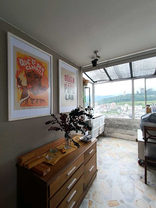 Apartamento en Venta en Milan, Manizales - Miniatura 25