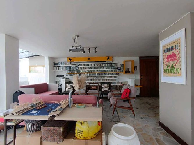 Apartamento en Venta en Milan, Manizales - Miniatura 26