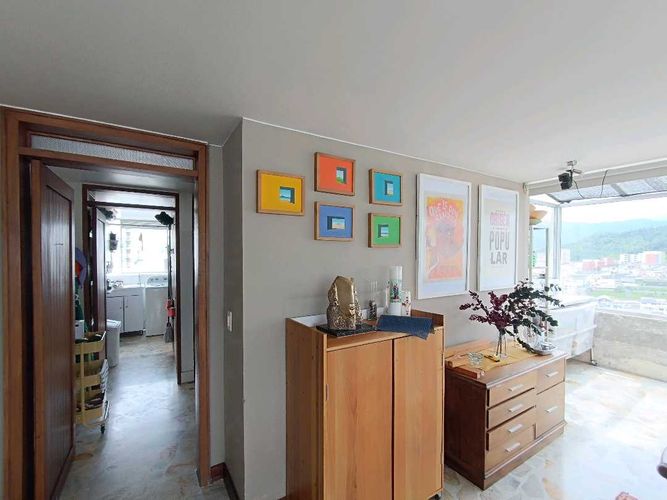 Apartamento en Venta en Milan, Manizales - Miniatura 27