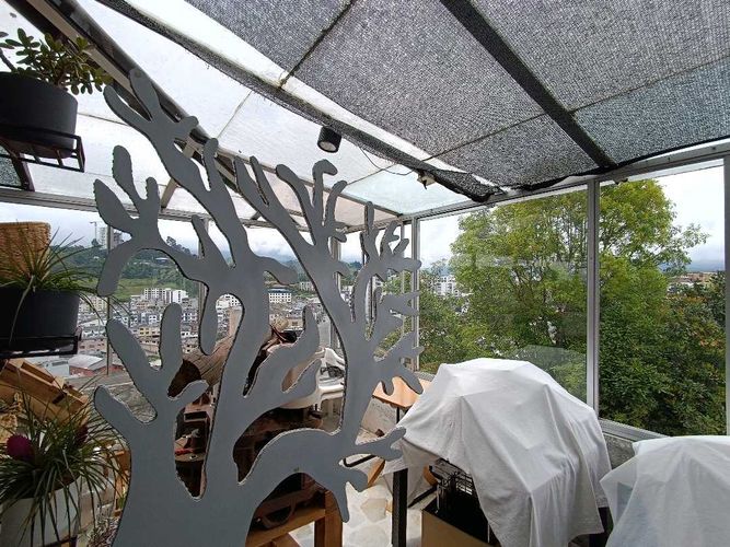Apartamento en Venta en Milan, Manizales - Miniatura 28